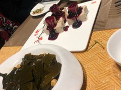 -江南原著(中联广场店)