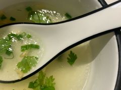 -徽镇小厨·经典徽菜(马连道店)