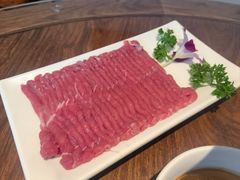 -南门涮肉(上海一店)
