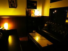 -Catail前苑(前门大街店)