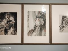 -清华大学艺术博物馆