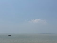 -巴陵广场