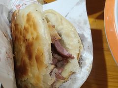 -郭八火烧店(大名府路店)