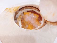 -糖潮糖水铺(省府店)