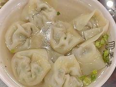 -四季春(美食街店)