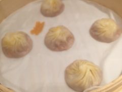 -鼎泰丰(当代商城店)
