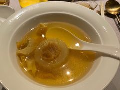 -三利音·东方司宴(外滩店)