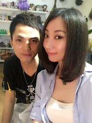 点击看大图 picture-丽人淘造型