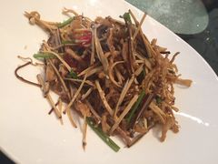 iphone_upload_pic-云门锦翠(商鼎国际店)