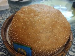 -米庄·原味私房菜(骏壹万邦店)