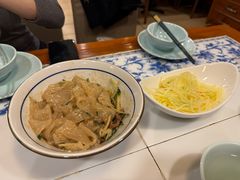 -东方饺子王(创始店)