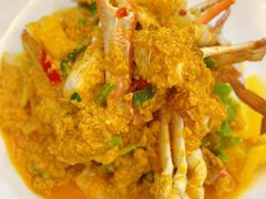 -两兄弟Song Pee Nong(2号店)