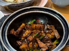 -新记肉骨茶