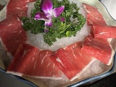 -故里和山·成都火锅(欢乐港湾店)