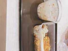 -老通城豆皮大王(吉庆街店)