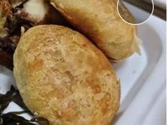 -香妃烤鸡(新奥店)