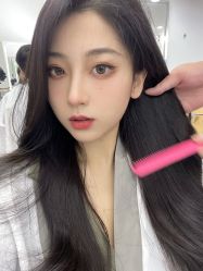 -名艺造型