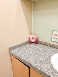 -北京米扬丽格医疗美容·联合丽格鼻整形中心