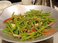-小菜园新徽菜(合肥之心城店)