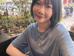 -纯阳•六两酒馆