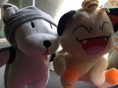 -天空之城动漫电玩世界(路劲又一城店)