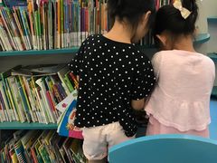 -金陵图书馆