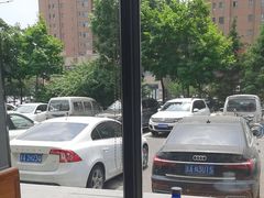 -邵汇大虾(同康路店)