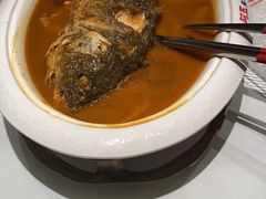 -阿五黄河大鲤鱼(英协路店)