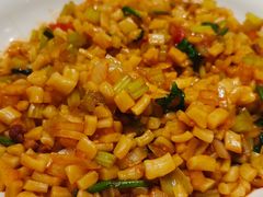 -巴依老爷新疆美食(望京小街店)