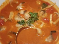 -蜀锦堂·川味现炒(襄阳武商汇店)