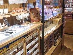 -九木杂物社(凯德西直门店)