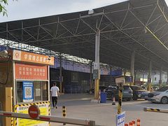 -麦德龙(郑东店)