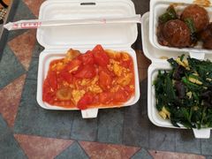 -天津大学·四十二斋餐厅