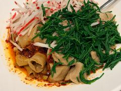 -紫泥369粗粮季(四牌楼店)