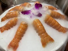 -江记.前院(邕州老街店)