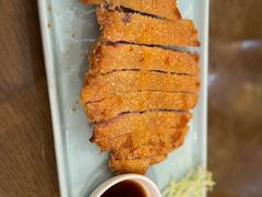 -南翔馒头店(豫园店)