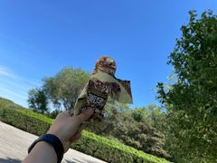 -北京张裕爱斐堡酒庄