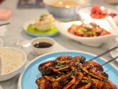 -三玛璐酒楼(汉口路店)