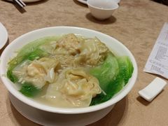 -广东胜利宾馆西关粤中餐厅