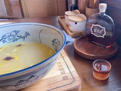 -芸南道·过桥米线(昆明老街旗舰店)