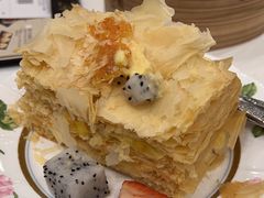 -翠园(北京王府中环店)