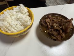 -陈记汤饭(水巷口店)