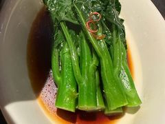 -锦府园·新台州菜(合生汇店)