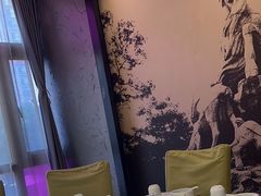 -上下九广州菜馆(锦业路店)