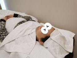 -贞禾医美·连锁