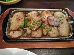 -庆泰顺