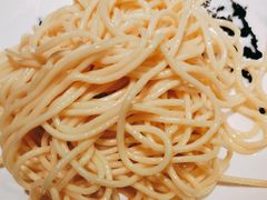 -永兴外婆桥(城中万达店)