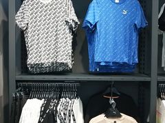 -法雅体育工厂店(皂君庙路店)