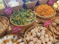 -樱煦和牛寿喜烧(如皋吾悦广场店)