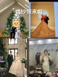 -北遇映画PHOTO GRAPHY STUDIO